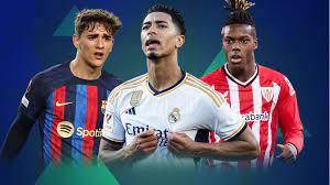 这场比赛必 这场比赛必