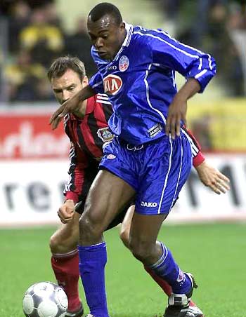 临场应变 临场应变