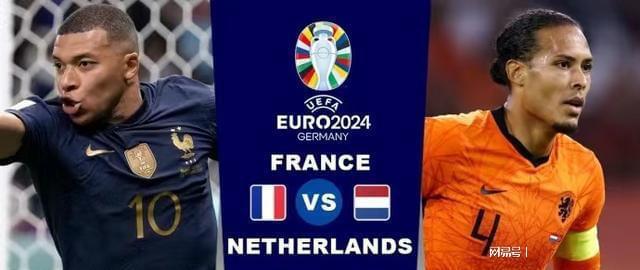 他是一位低 他是一位低