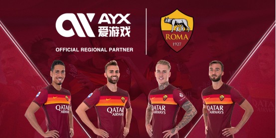 融合发展