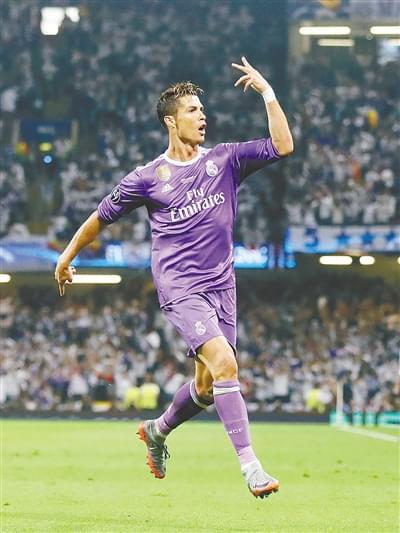 作战中逐渐 作战中逐渐