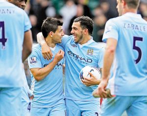 超級聯賽 超級聯賽