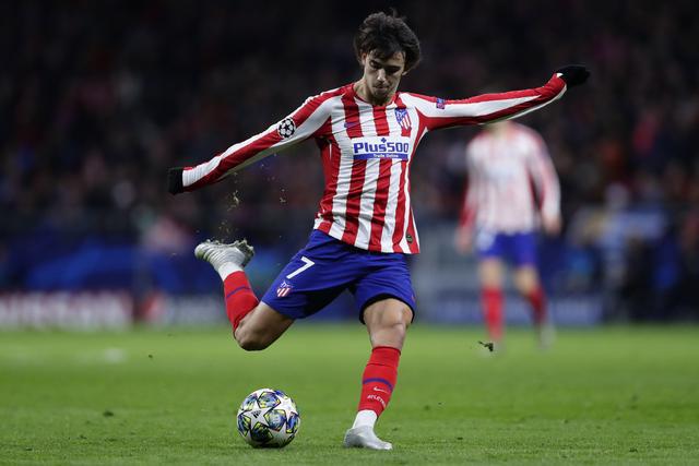 为观众奉上 为观众奉上