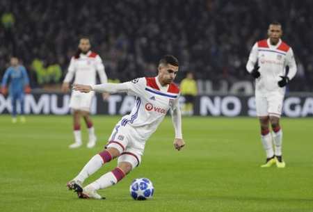 推进团队氛 推进团队氛