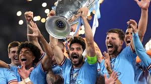 拥有压倒性 拥有压倒性